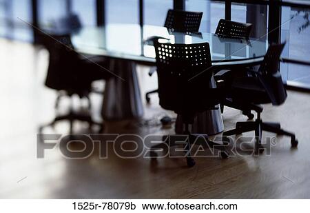 meeting, group, business, executives, boardroom View Large Photo Image Stock Image - meeting, group, business, executives, boardroom. Fotosearch