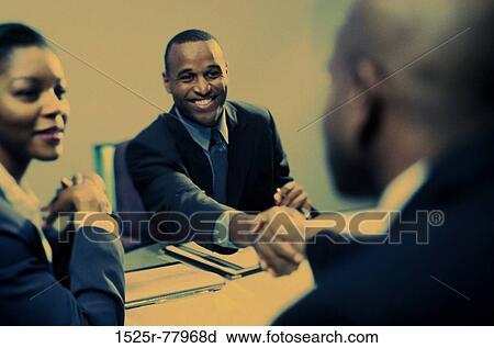 meeting, group, conference, business, businesspeople View Large Photo Image Stock Image - meeting, group, conference, business, businesspeople. Fotosearch