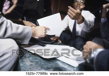 meeting, group, conference, business, businesspeople View Large Photo Image Stock Image - meeting, group, conference, business, businesspeople. Fotosearch