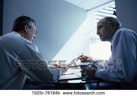 men, business, businessmen View Large Photo Image Stock Image - men, business, businessmen. Fotosearch