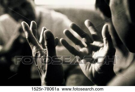 men, hands, gesturing, business, meetings, black and white View Large Photo Image Stock Image - men, hands, gesturing, business, meetings, black and white. Fotosearch