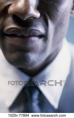 mouth, angry, lips, body parts, anger View Large Photo Image Picture - mouth, angry, lips, body parts, anger. Fotosearch
