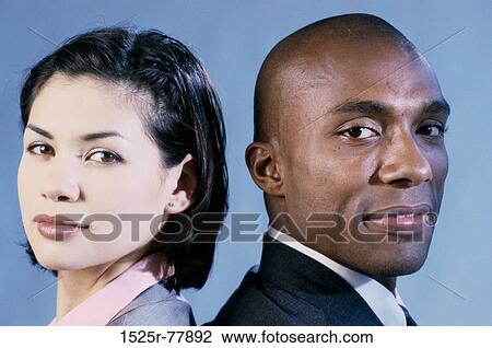 multiethnic, business, diversity, serious, indoors View Large Photo Image Stock Image - multiethnic, business, diversity, serious, indoors. Fotosearch