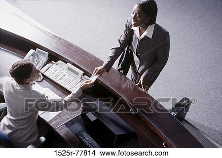 multiethnic, hand, business, present, handing, giving View Large Photo Image Picture - multiethnic, hand, business, present, handing, giving. Fotosearch