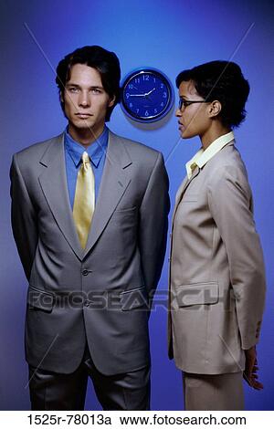 multiethnic, people, business, indoors, businesspeople, Young Adult View Large Photo Image Stock Image - multiethnic, people, business, indoors, businesspeople, Young Adult. Fotosearch
