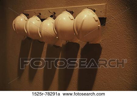 Nuclear Research Facility Canada View Large Photo Image Stock Image - Nuclear Research Facility Canada. Fotosearch
