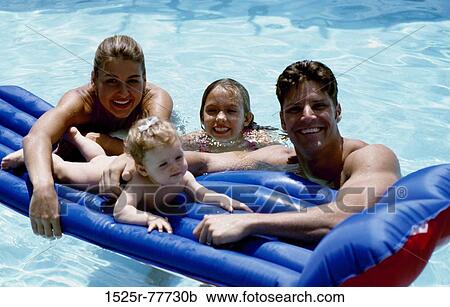people, beach, family, parents, 8-9 years View Large Photo Image Stock Image - people, beach, family, parents, 8-9 years. Fotosearch