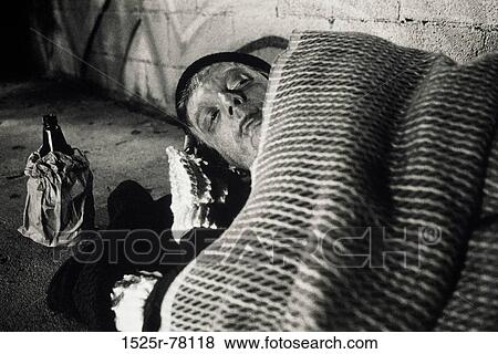 people, black and white, poor, poverty, monochromatic, destitute View Large Photo Image Stock Photo - people, black and white, poor, poverty, monochromatic, destitute. Fotosearch