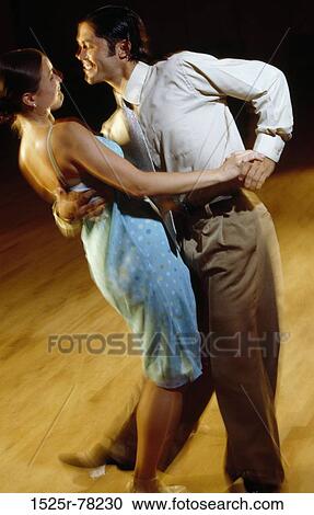 people, blur, smiling, couple, dancing, holding, motion View Large Photo Image Stock Image - people, blur, smiling, couple, dancing, holding, motion. Fotosearch