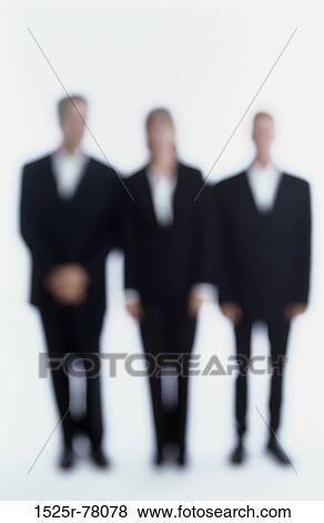 people, blur, unfocused, standing, business, stand View Large Photo Image Stock Photo - people, blur, unfocused, standing, business, stand. Fotosearch
