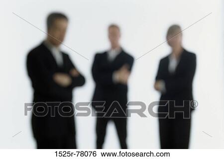 people, blur, unfocused, standing, business, stand View Large Photo Image Stock Photograph - people, blur, unfocused, standing, business, stand. Fotosearch