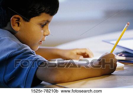 people, boy, child, kid View Large Photo Image Stock Image - people, boy, child, kid. Fotosearch