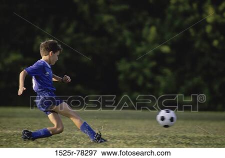 people, boy, outdoors, child, kid View Large Photo Image Stock Photo - people, boy, outdoors, child, kid. Fotosearch