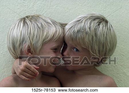 people, children, headshot, kids View Large Photo Image Stock Image - people, children, headshot, kids. Fotosearch