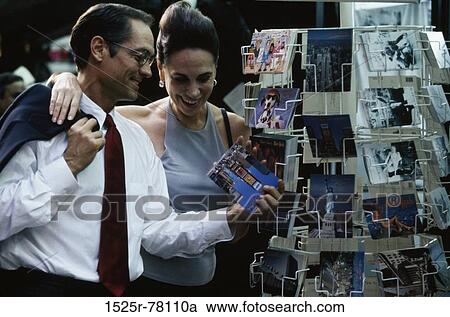 people, couple, eyeglasses, Hispanic, tourism, Middle-aged View Large Photo Image Stock Image - people, couple, eyeglasses, Hispanic, tourism, Middle-aged. Fotosearch
