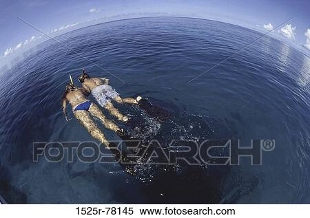 people, couple, sports, recreation, Young Adult View Large Photo Image Stock Photography - people, couple, sports, recreation, Young Adult. Fotosearch