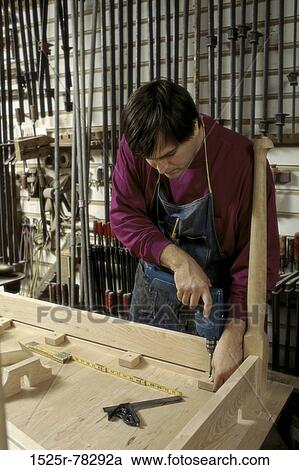 people, drill, building, concentration, tools, accuracy View Large Photo Image Stock Image - people, drill, building, concentration, tools, accuracy. Fotosearch