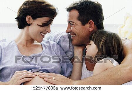 people, excitement, excited, happy, stomach, joyous View Large Photo Image Stock Image - people, excitement, excited, happy, stomach, joyous. Fotosearch