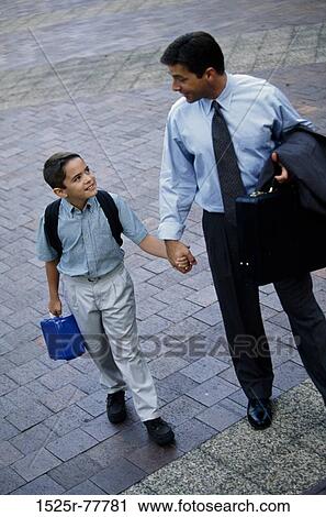 people, hand, afternoon, walk, Caucasian, strolling, talk View Large Photo Image Stock Image - people, hand, afternoon, walk, Caucasian, strolling, talk. Fotosearch