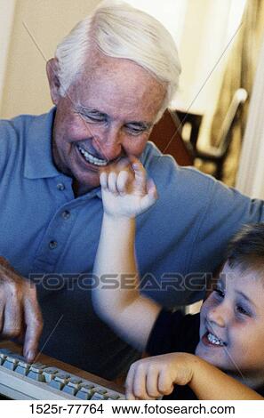 people, home, playing, technology, computer, motion, family View Large Photo Image Picture - people, home, playing, technology, computer, motion, family. Fotosearch