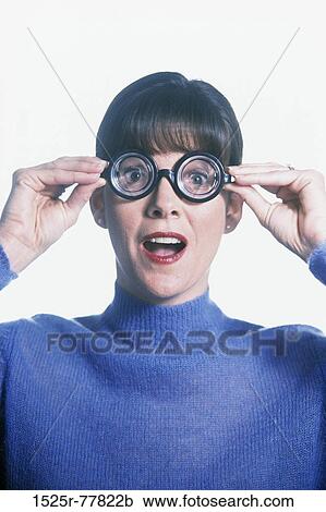 people, individuality, character, oddball View Large Photo Image Stock Image - people, individuality, character, oddball. Fotosearch