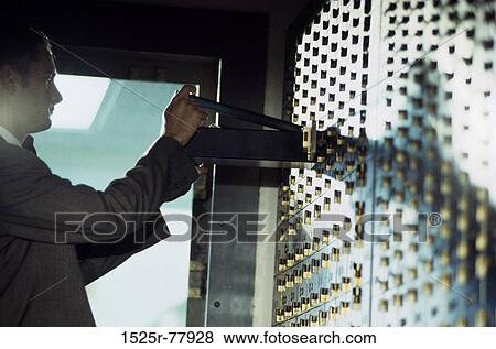 people, industry, finance, banking View Large Photo Image Stock Photo - people, industry, finance, banking. Fotosearch