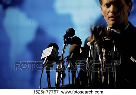 people, industry, talking, conference, speaking View Large Photo Image Stock Photo - people, industry, talking, conference, speaking. Fotosearch