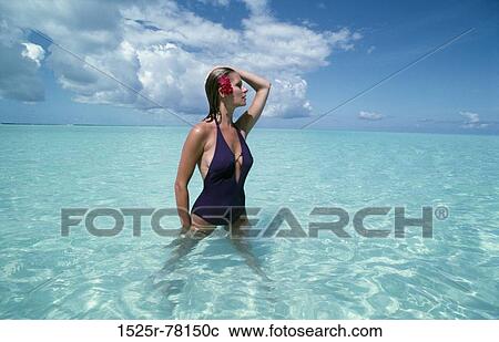 people, lifestyles, norake View Large Photo Image Stock Image - people, lifestyles, norake. Fotosearch