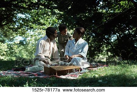 people, lifestyles, vintage, norake View Large Photo Image Stock Image - people, lifestyles, vintage, norake. Fotosearch