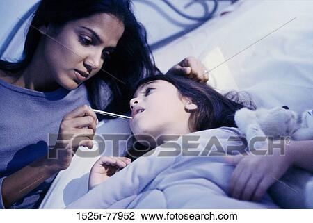 people, mother, Hispanic, thermometer, health, temperature View Large Photo Image Stock Image - people, mother, Hispanic, thermometer, health, temperature. Fotosearch