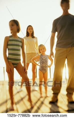 people, outdoors, family, parents, 3-4 Years View Large Photo Image Stock Image - people, outdoors, family, parents, 3-4 Years. Fotosearch