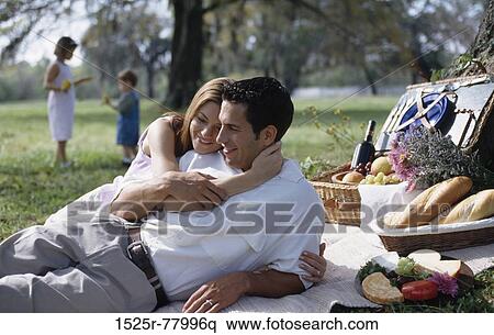 people, outdoors, family, parents, outing View Large Photo Image Stock Photography - people, outdoors, family, parents, outing. Fotosearch