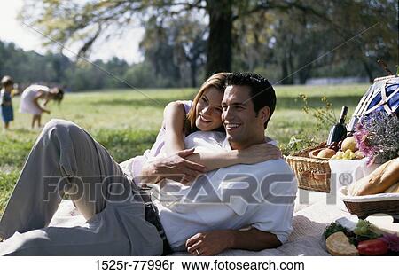 people, outdoors, family, parents, outing View Large Photo Image Stock Photography - people, outdoors, family, parents, outing. Fotosearch