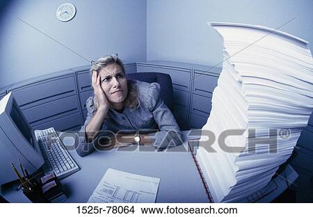 people, paper, manipulated, blue tone, overwhelm, Young Adult, tungsten View Large Photo Image Picture - people, paper, manipulated, blue tone, overwhelm, Young Adult, tungsten. Fotosearch