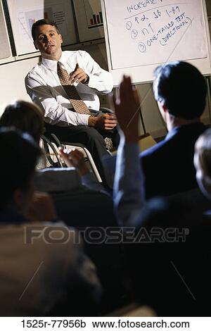 people, physically challenged, handicapped, handicap View Large Photo Image Stock Image - people, physically challenged, handicapped, handicap. Fotosearch