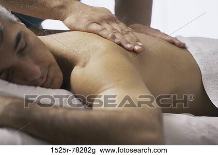 people, relaxation, Middle-aged, relaxing, indoors View Large Photo Image Stock Image - people, relaxation, Middle-aged, relaxing, indoors. Fotosearch