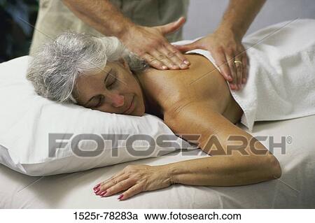 people, relaxation, woman, senior, relaxing, indoors View Large Photo Image Stock Image - people, relaxation, woman, senior, relaxing, indoors. Fotosearch