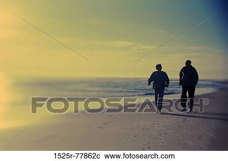 people, senior, health, exercise, exercising, recreation, fitness View Large Photo Image Stock Image - people, senior, health, exercise, exercising, recreation, fitness. Fotosearch