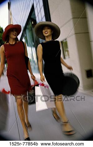 people, shopping, consumer View Large Photo Image Stock Image - people, shopping, consumer. Fotosearch