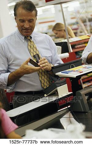 people, shopping, grocery, food, consumer View Large Photo Image Stock Image - people, shopping, grocery, food, consumer. Fotosearch