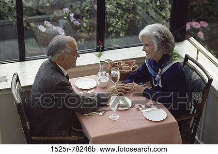 people, smiling, glasses, talking, couple, window View Large Photo Image Stock Image - people, smiling, glasses, talking, couple, window. Fotosearch