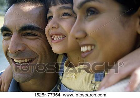 people, smiling, Hispanic, laughing, outdoors, hugging View Large Photo Image Picture - people, smiling, Hispanic, laughing, outdoors, hugging. Fotosearch