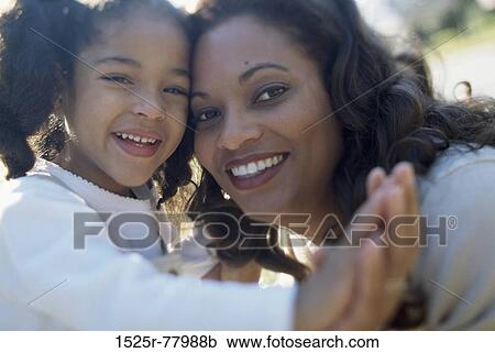 people, smiling, mother, outdoors, smile, family View Large Photo Image Stock Image - people, smiling, mother, outdoors, smile, family. Fotosearch