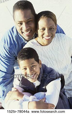 people, smiling, outdoors, smile, family, posing View Large Photo Image Stock Image - people, smiling, outdoors, smile, family, posing. Fotosearch
