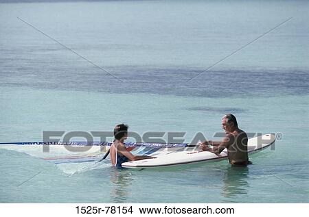 people, sports, Middle-aged, recreation View Large Photo Image Picture - people, sports, Middle-aged, recreation. Fotosearch