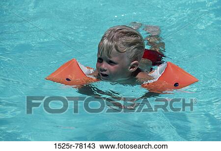 people, water, beach, boy, child, kid View Large Photo Image Stock Image - people, water, beach, boy, child, kid. Fotosearch