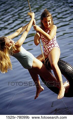 people, water, beach, children, kids View Large Photo Image Stock Image - people, water, beach, children, kids. Fotosearch