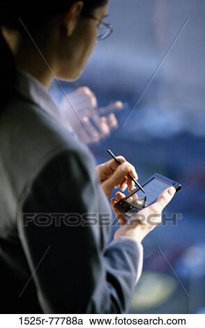 people, window, Hispanic, computer, brunette, indoors, Caucasian View Large Photo Image Stock Image - people, window, Hispanic, computer, brunette, indoors, Caucasian. Fotosearch