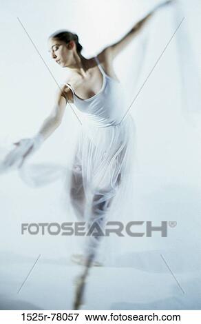 people, woman, graceful, Hispanic, dancing, ballet, dance View Large Photo Image Stock Photo - people, woman, graceful, Hispanic, dancing, ballet, dance. Fotosearch