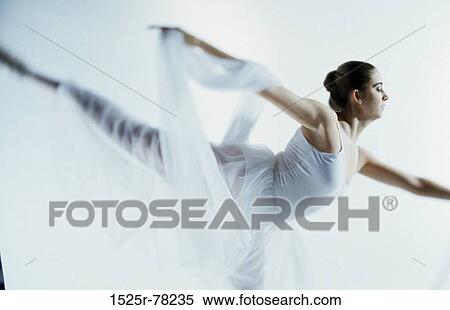 people, woman, technique, Young Adult, straightforward, jump, graceful View Large Photo Image Stock Photography - people, woman, technique, Young Adult, straightforward, jump, graceful. Fotosearch